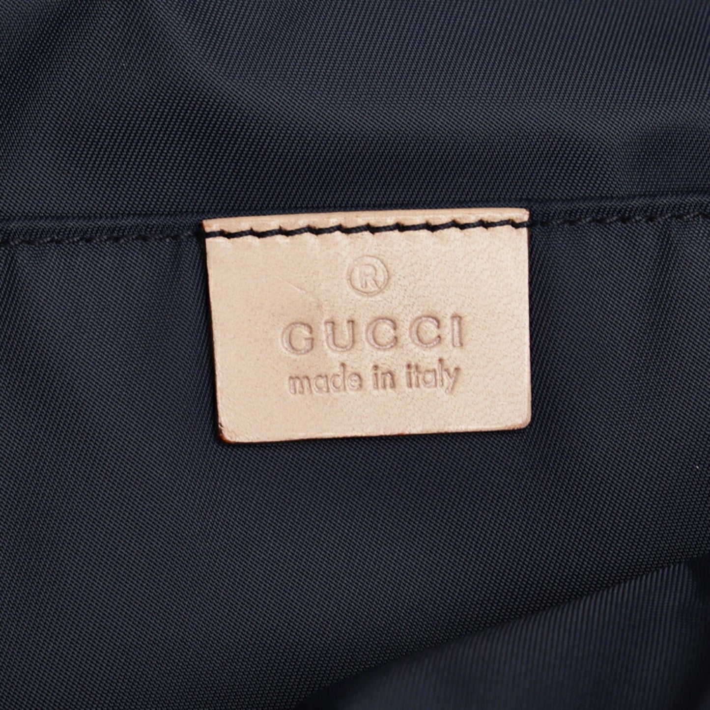 Drift Supply - GGC1 BAG - 2989