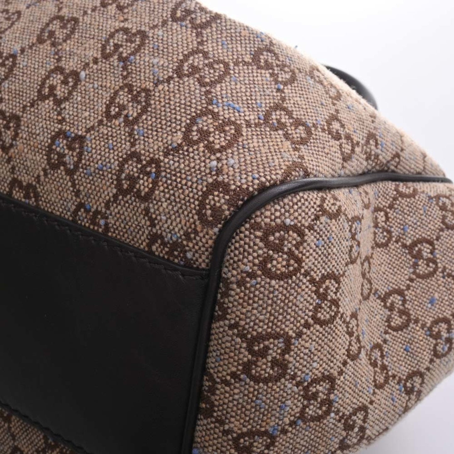 Drift Supply - GGC1 BAG - 1062
