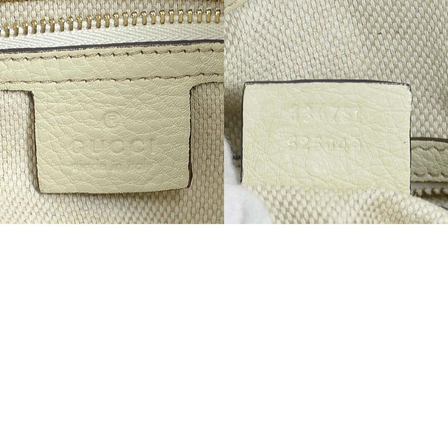 Drift Supply - GGC1 BAG - 669