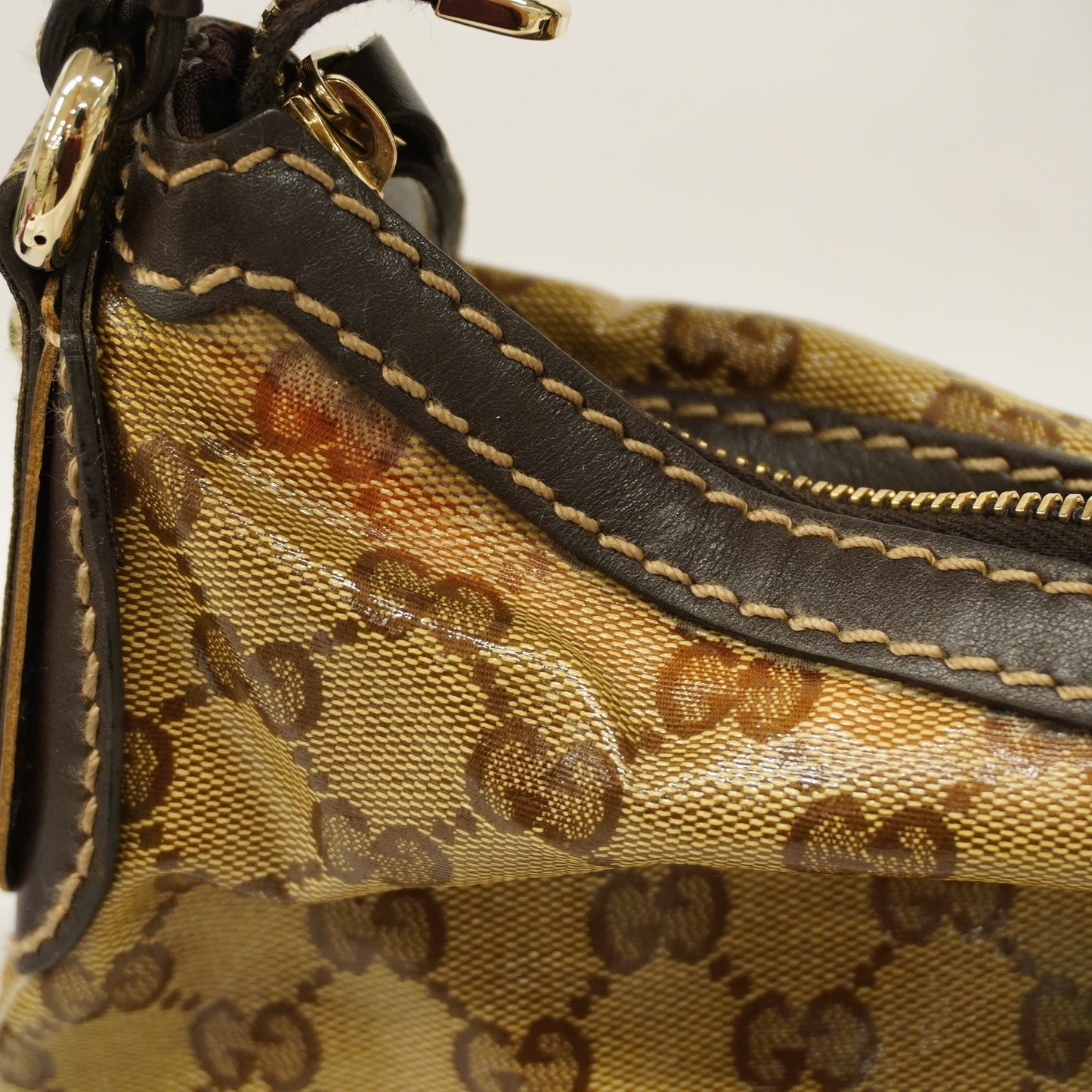 Drift Supply - GGC1 BAG - 1530