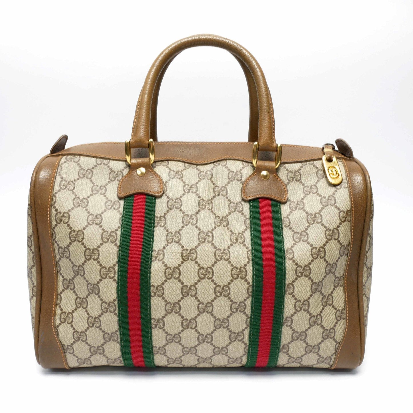 Drift Supply - GGC1 BAG - 339