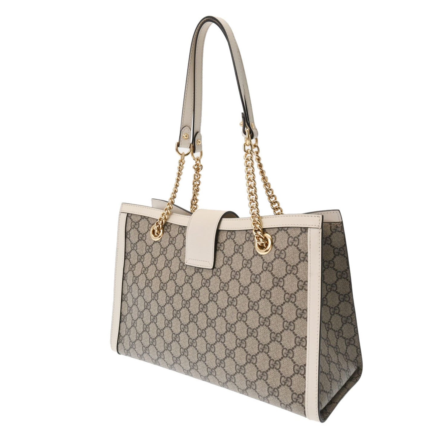 Drift Supply - GGC1 BAG - 3141
