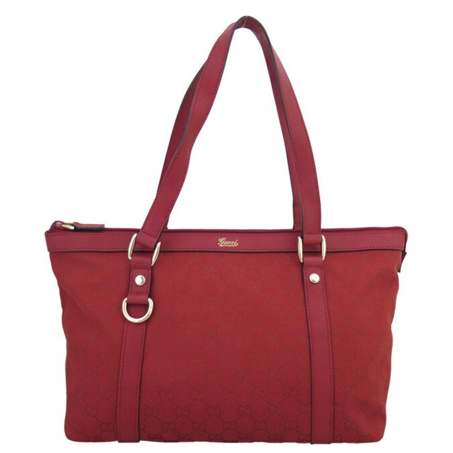Drift Supply - GGC1 BAG - 2422