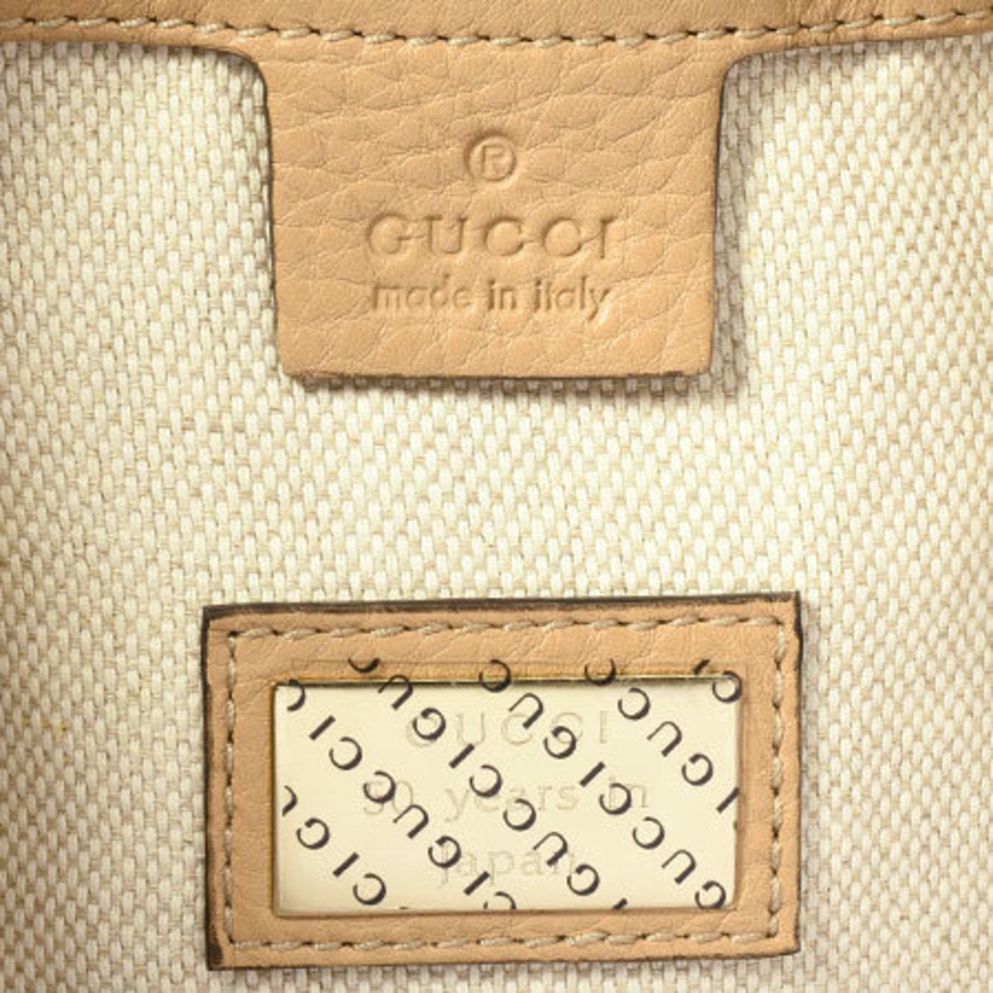 Drift Supply - GGC1 BAG - 1233