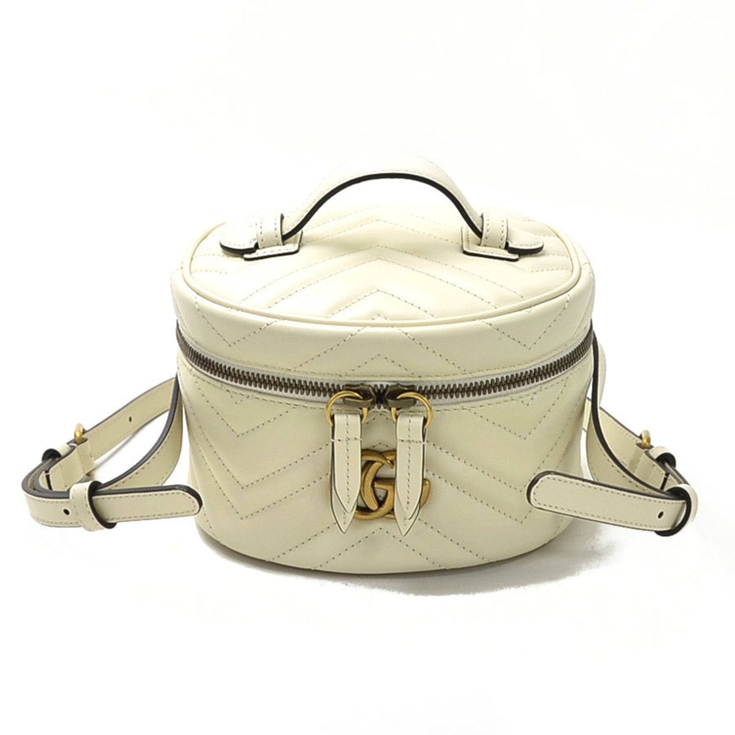 Drift Supply - GGC1 BAG - 699