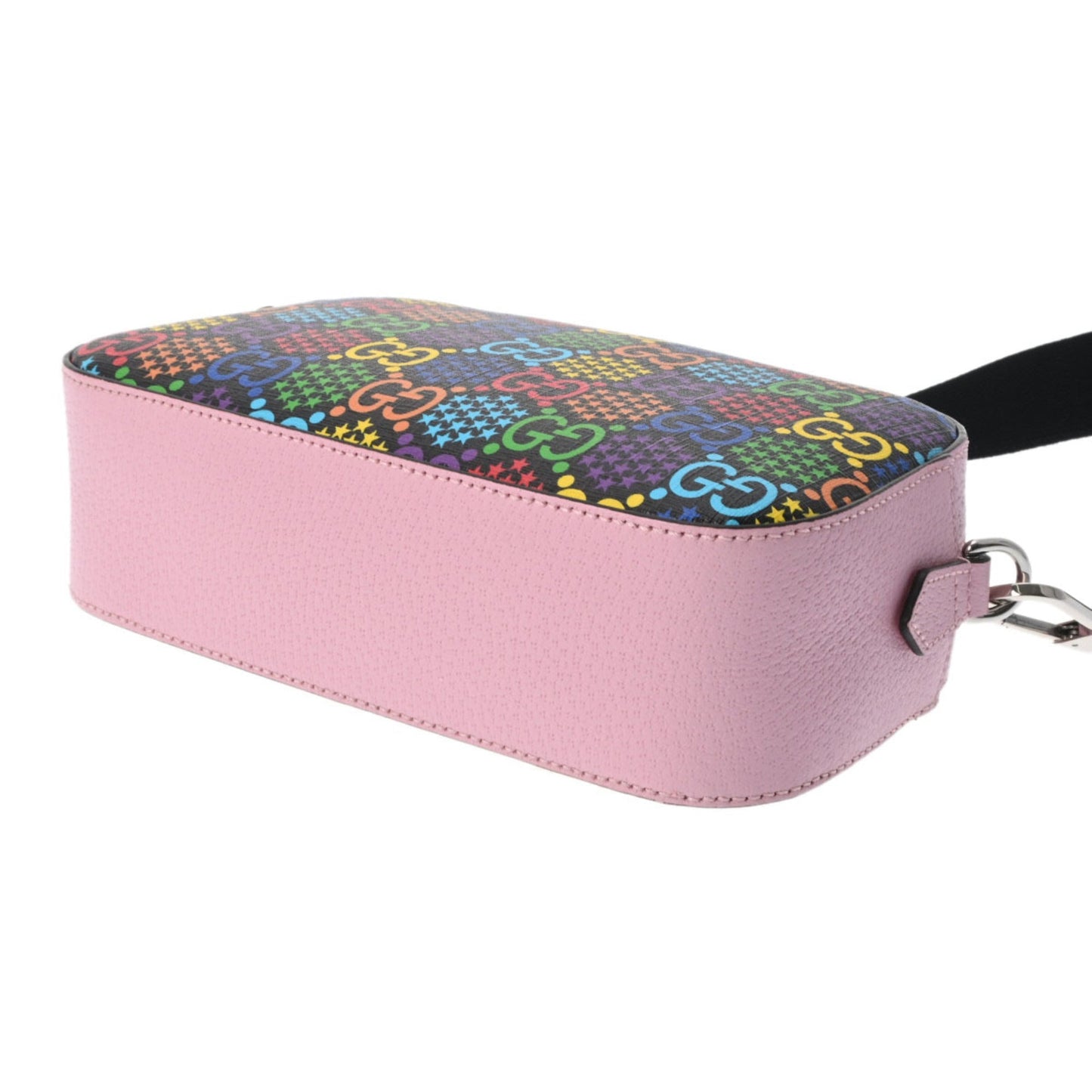 Drift Supply - GGC1 BAG - 3974
