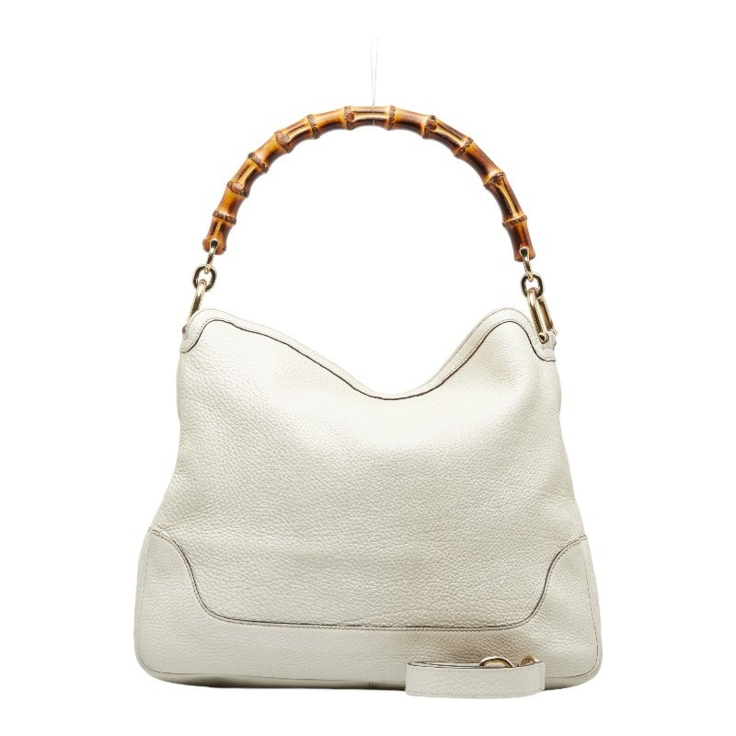 Drift Supply - GGC1 BAG - 1446