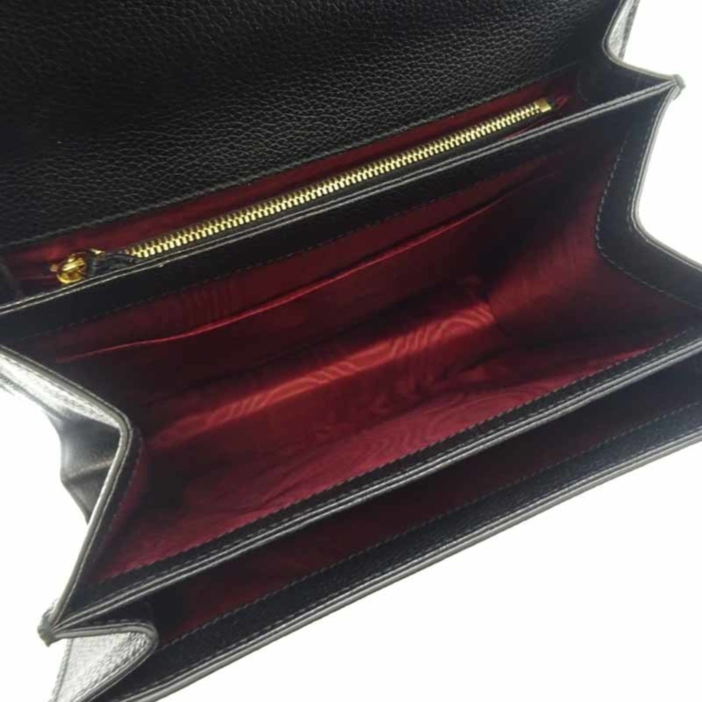 Drift Supply - GGC1 BAG - 1546