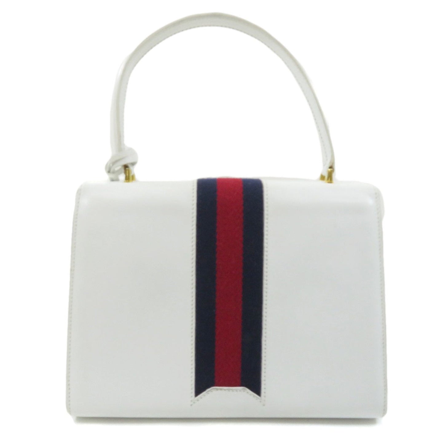Drift Supply - GGC1 BAG - 089