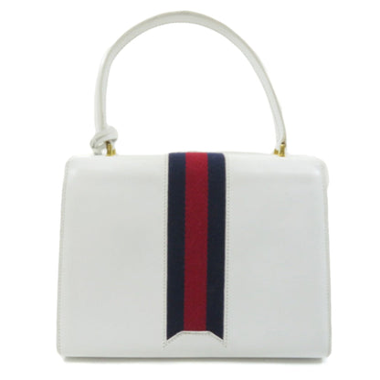 Drift Supply - GGC1 BAG - 089