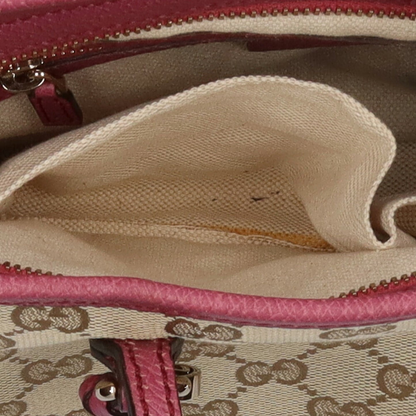 Drift Supply - GGC1 BAG - 3958