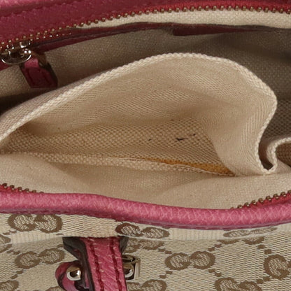 Drift Supply - GGC1 BAG - 3958