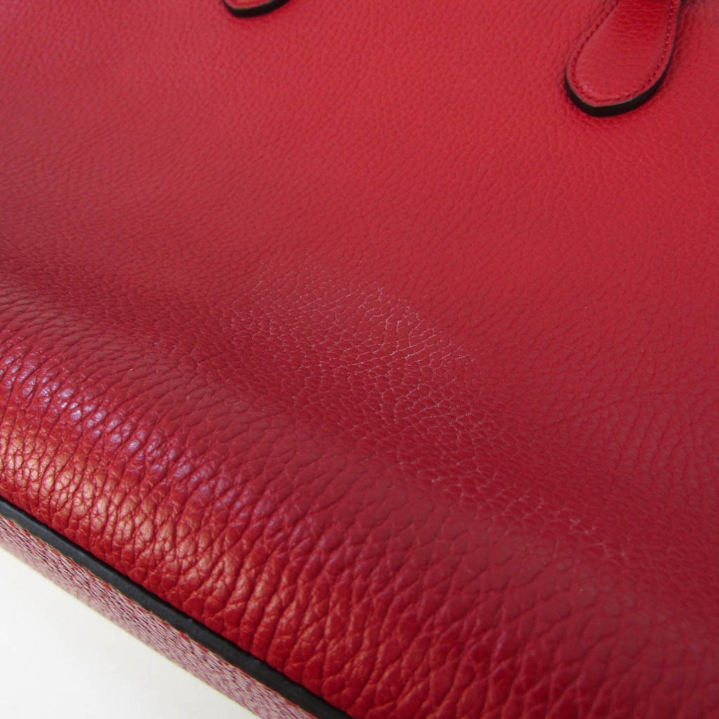 Drift Supply - GGC1 BAG - 1403