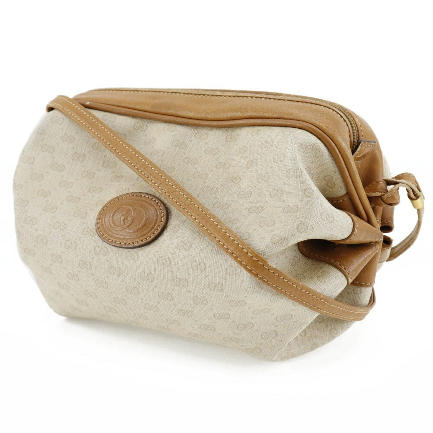 Drift Supply - GGC1 BAG - 3280