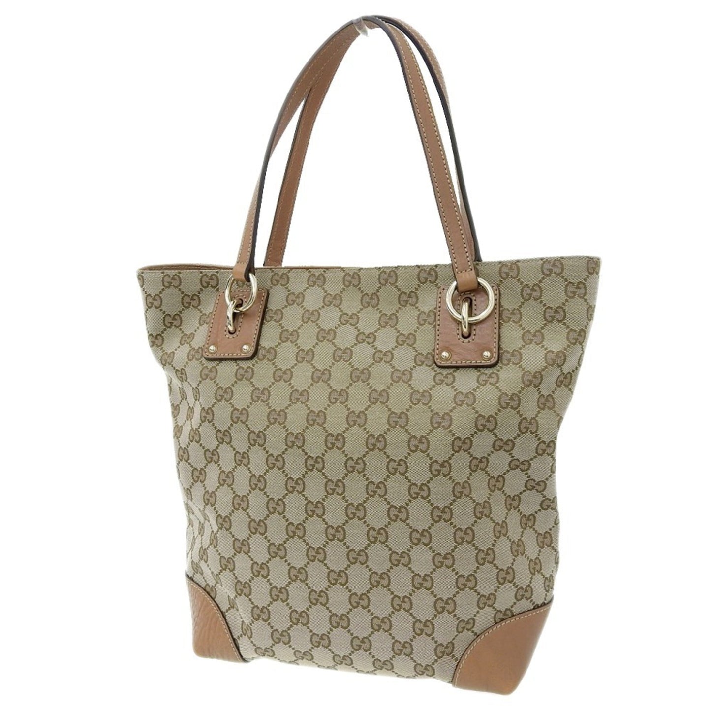 Drift Supply - GGC1 BAG - 1157