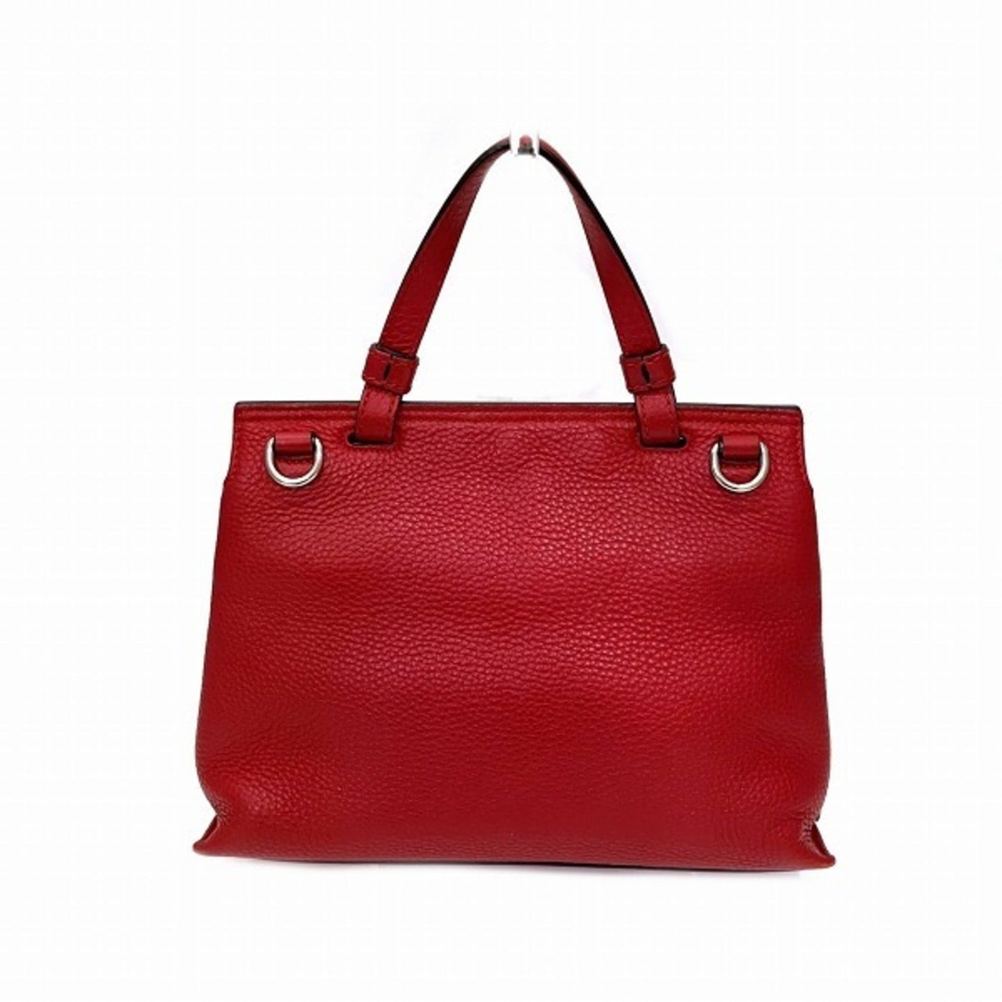 Drift Supply - GGC1 BAG - 1457