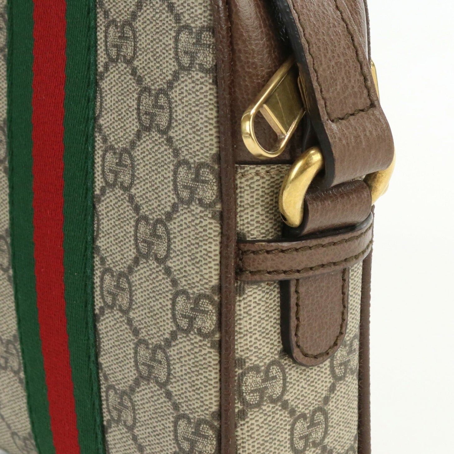Drift Supply - GGC1 BAG - 3957