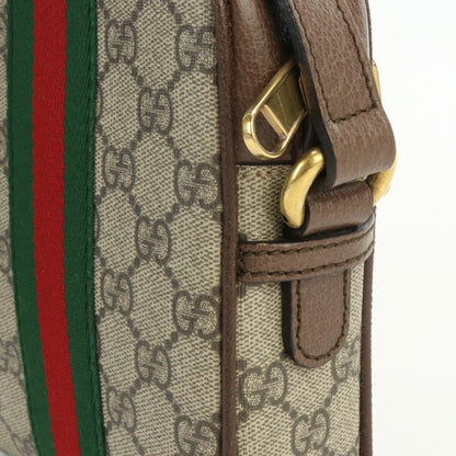 Drift Supply - GGC1 BAG - 3957