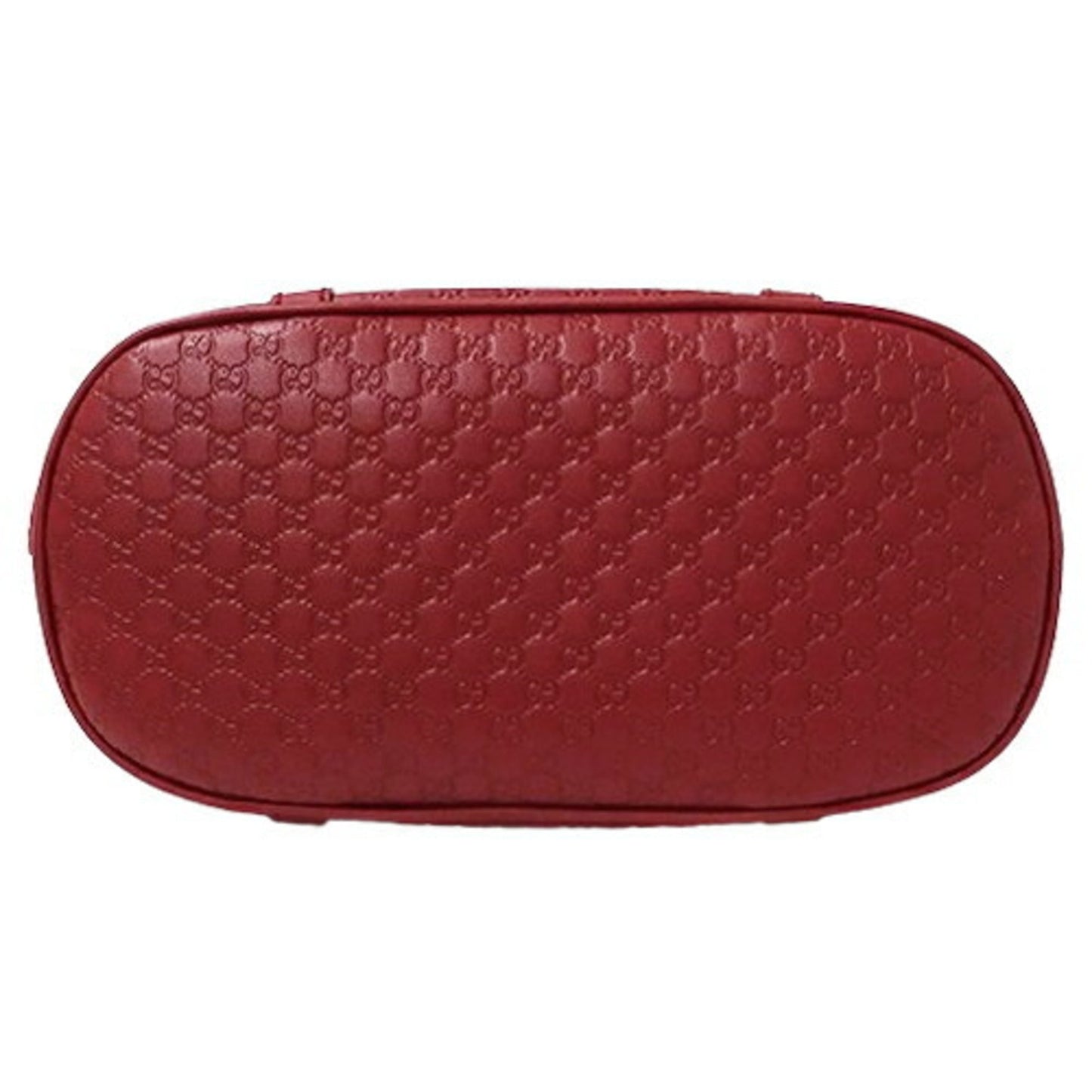 Drift Supply - GGC1 BAG - 1476