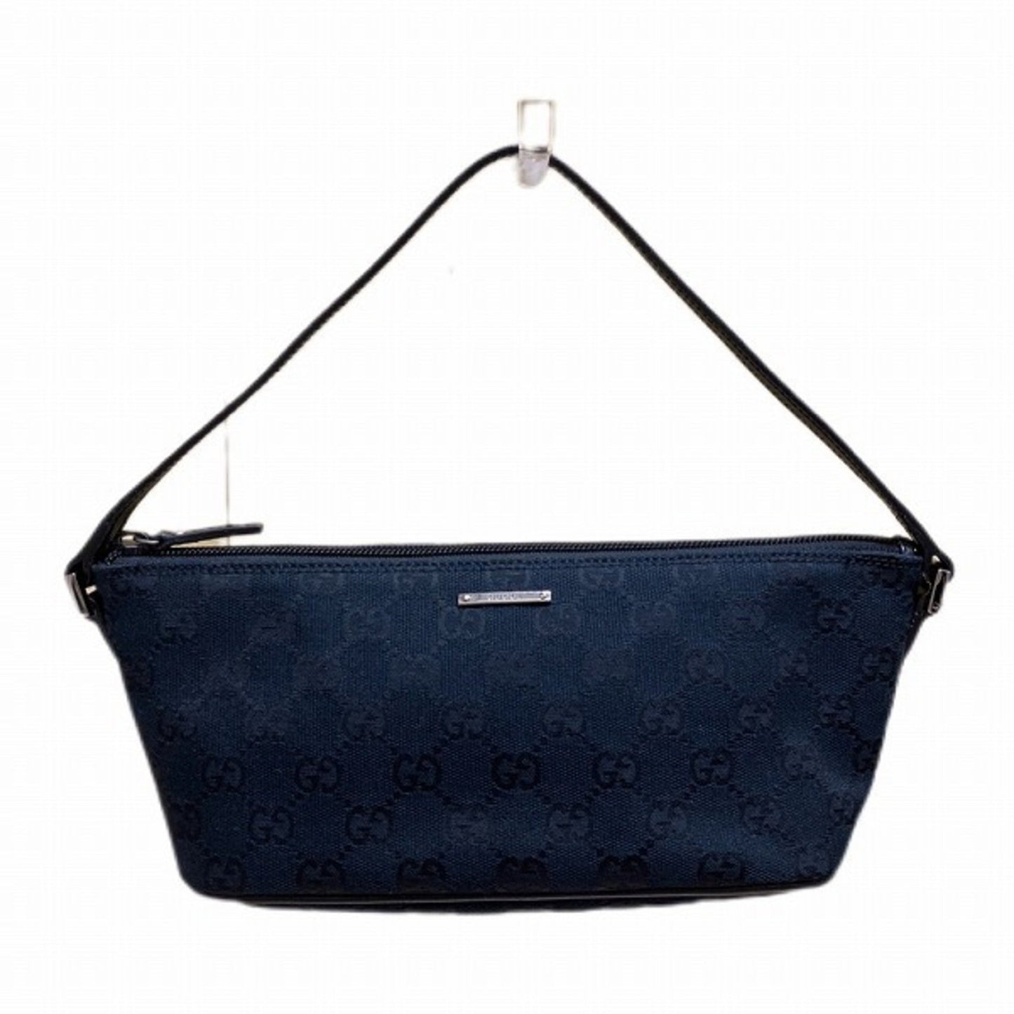 Drift Supply - GGC1 BAG - 1138