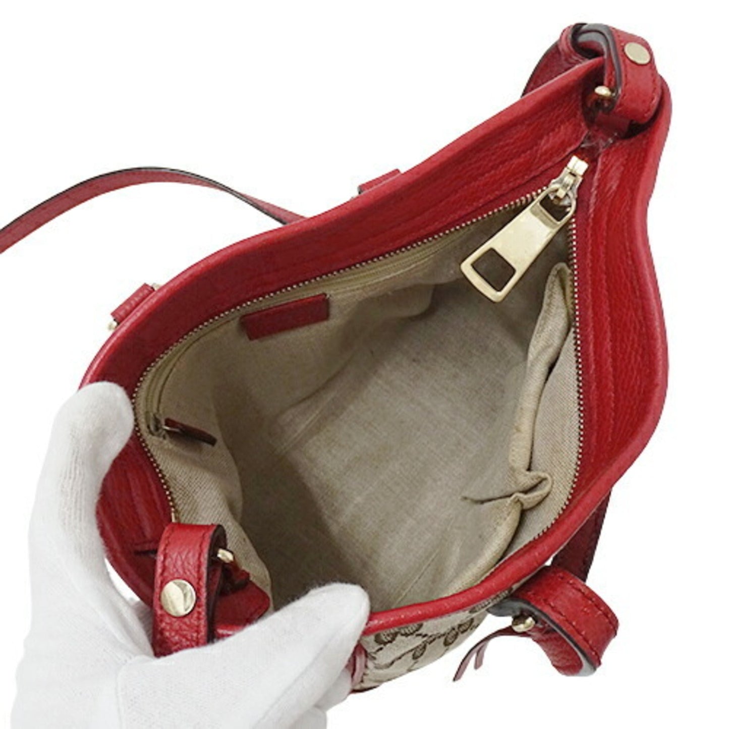 Drift Supply - GGC1 BAG - 1485
