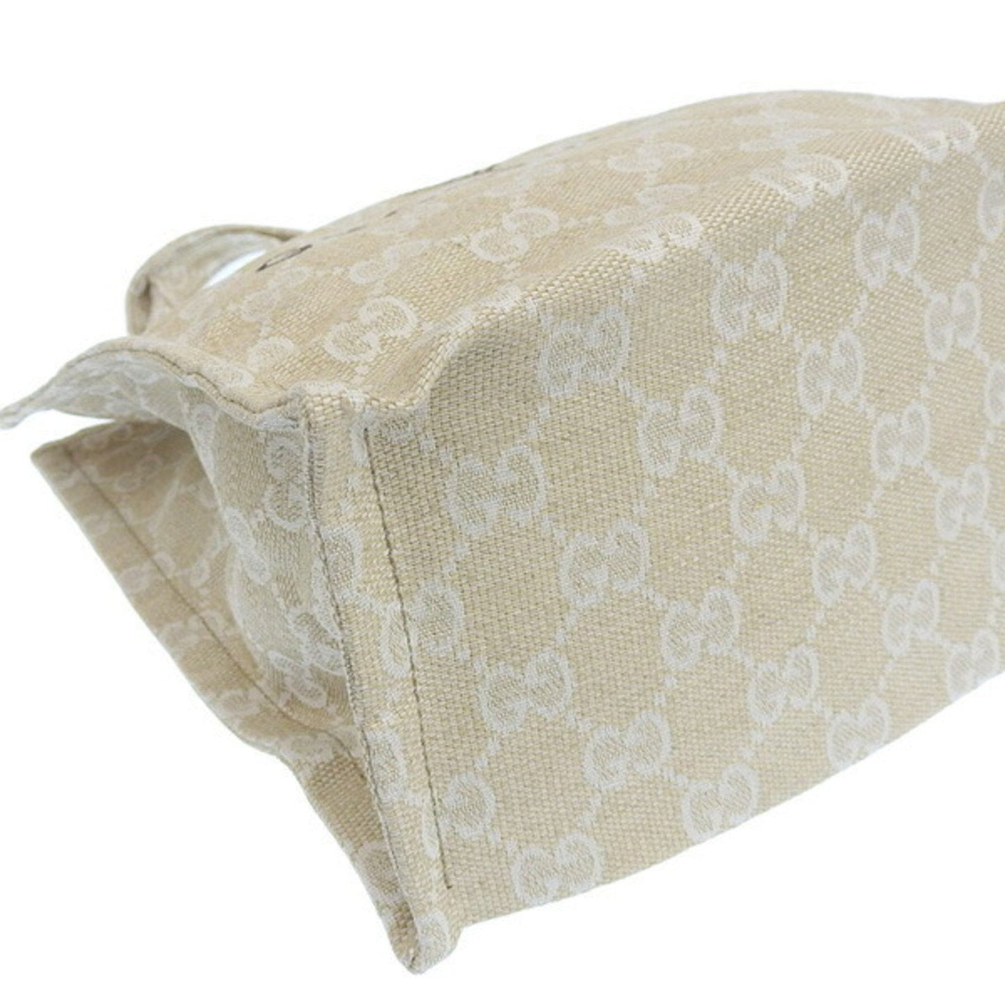 Drift Supply - GGC1 BAG - 1143