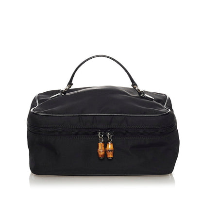Drift Supply - GGC1 BAG - 107