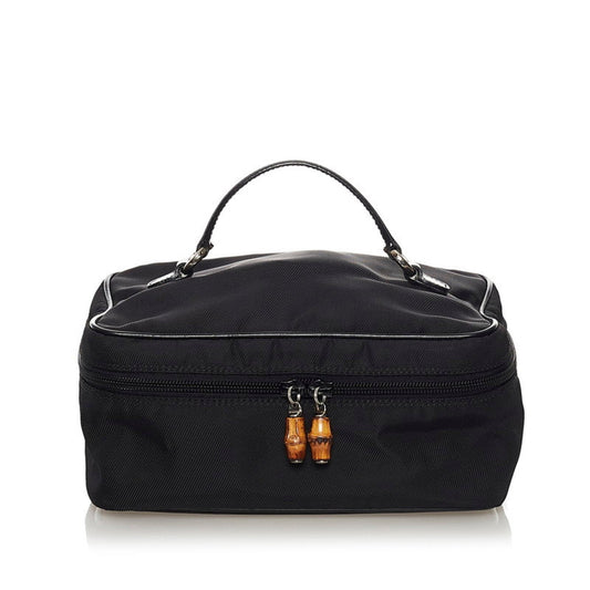 Drift Supply - GGC1 BAG - 107