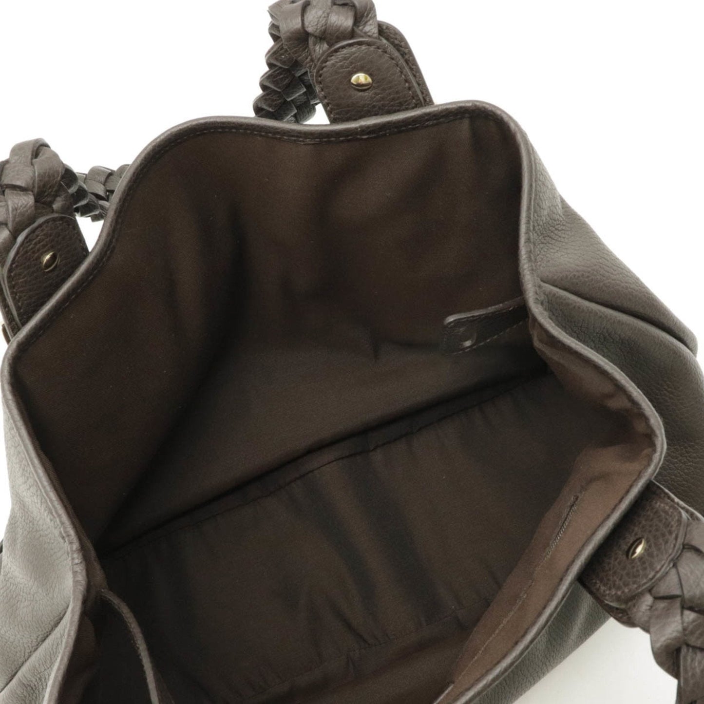 Drift Supply - GGC1 BAG - 3671