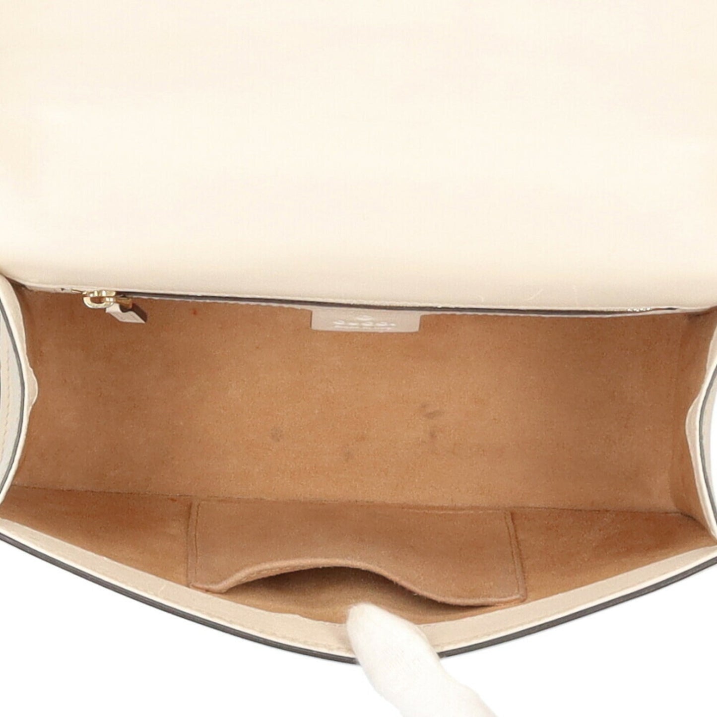 Drift Supply - GGC1 BAG - 2259