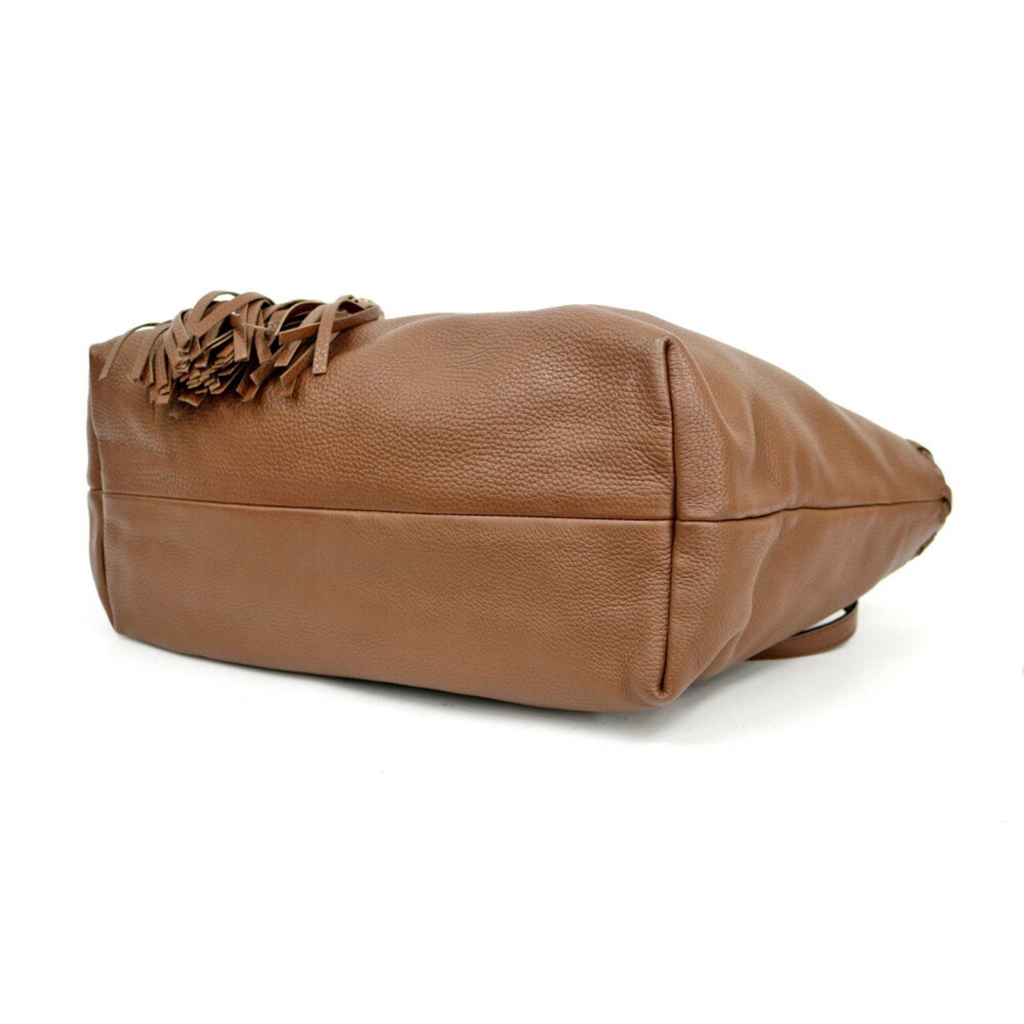 Drift Supply - GGC1 BAG - 2478