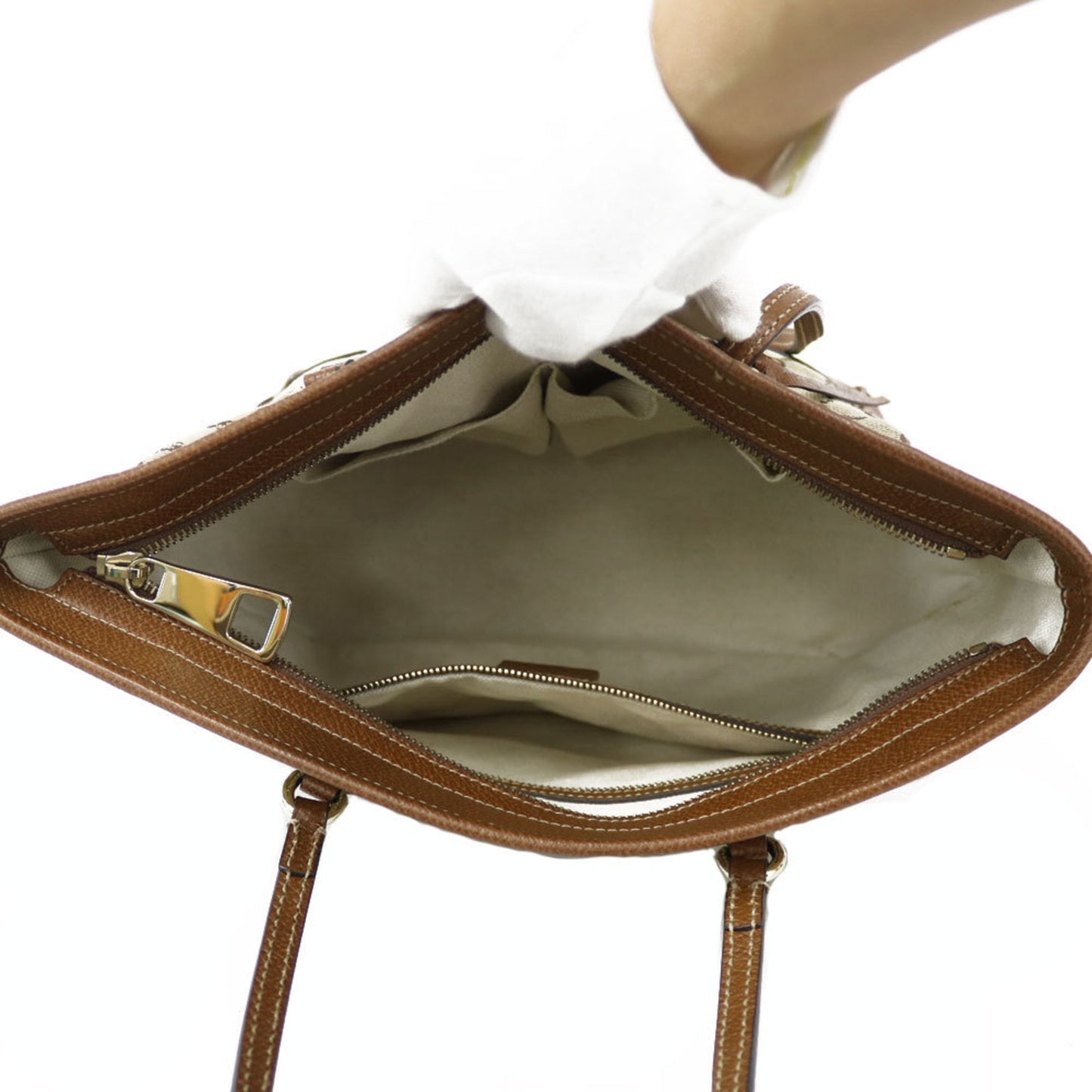 Drift Supply - GGC1 BAG - 657