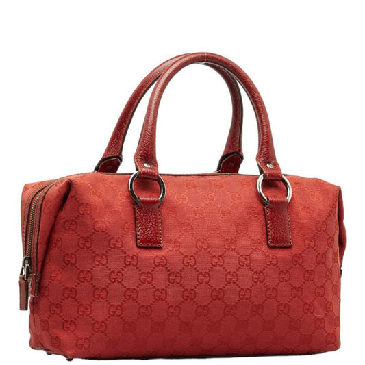 Drift Supply - GGC1 BAG - 1164
