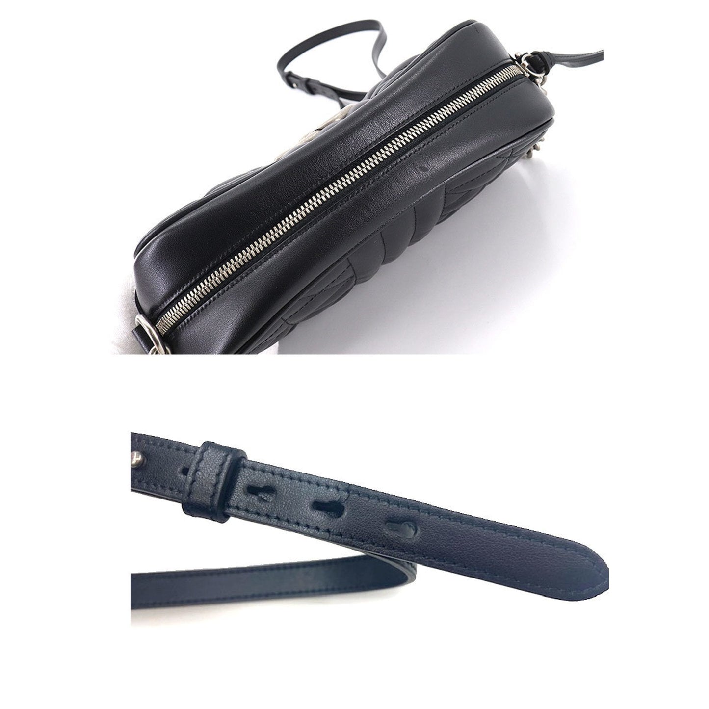 Drift Supply - GGC1 BAG - 4035