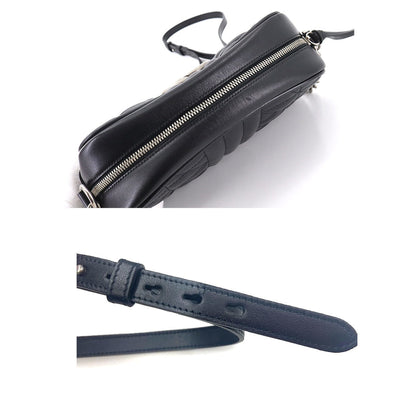 Drift Supply - GGC1 BAG - 4035