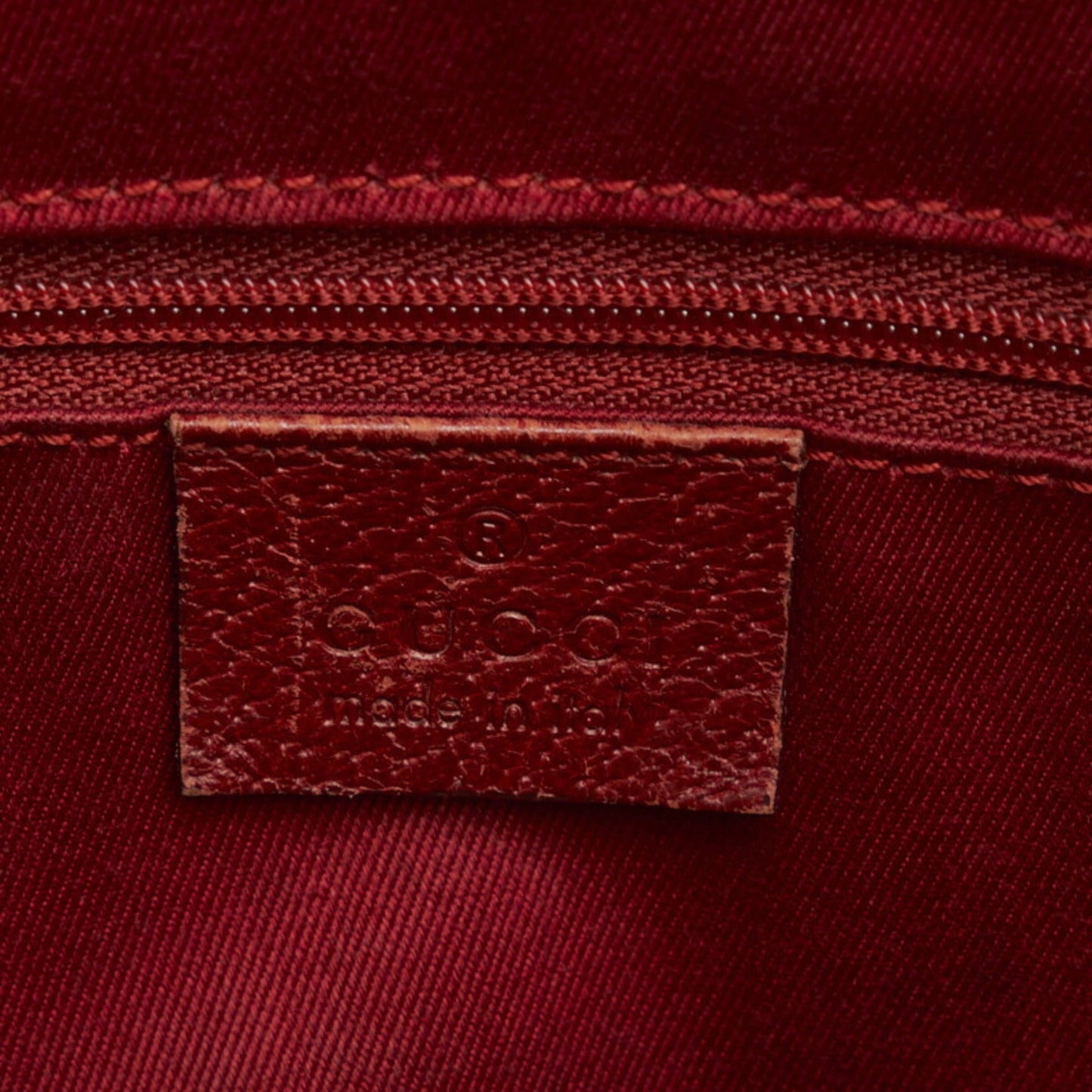 Drift Supply - GGC1 BAG - 1163