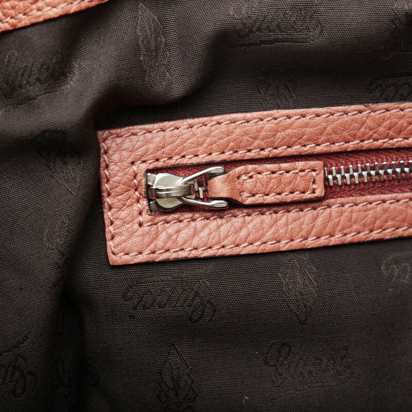 Drift Supply - GGC1 BAG - 1417