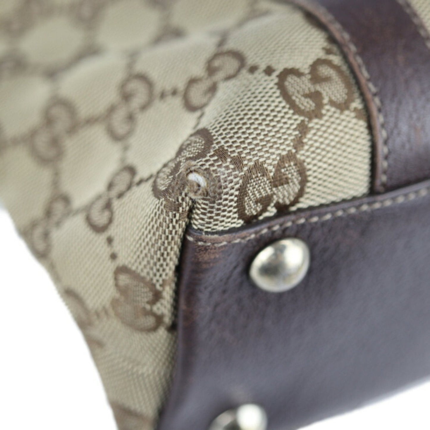 Drift Supply - GGC1 BAG - 852