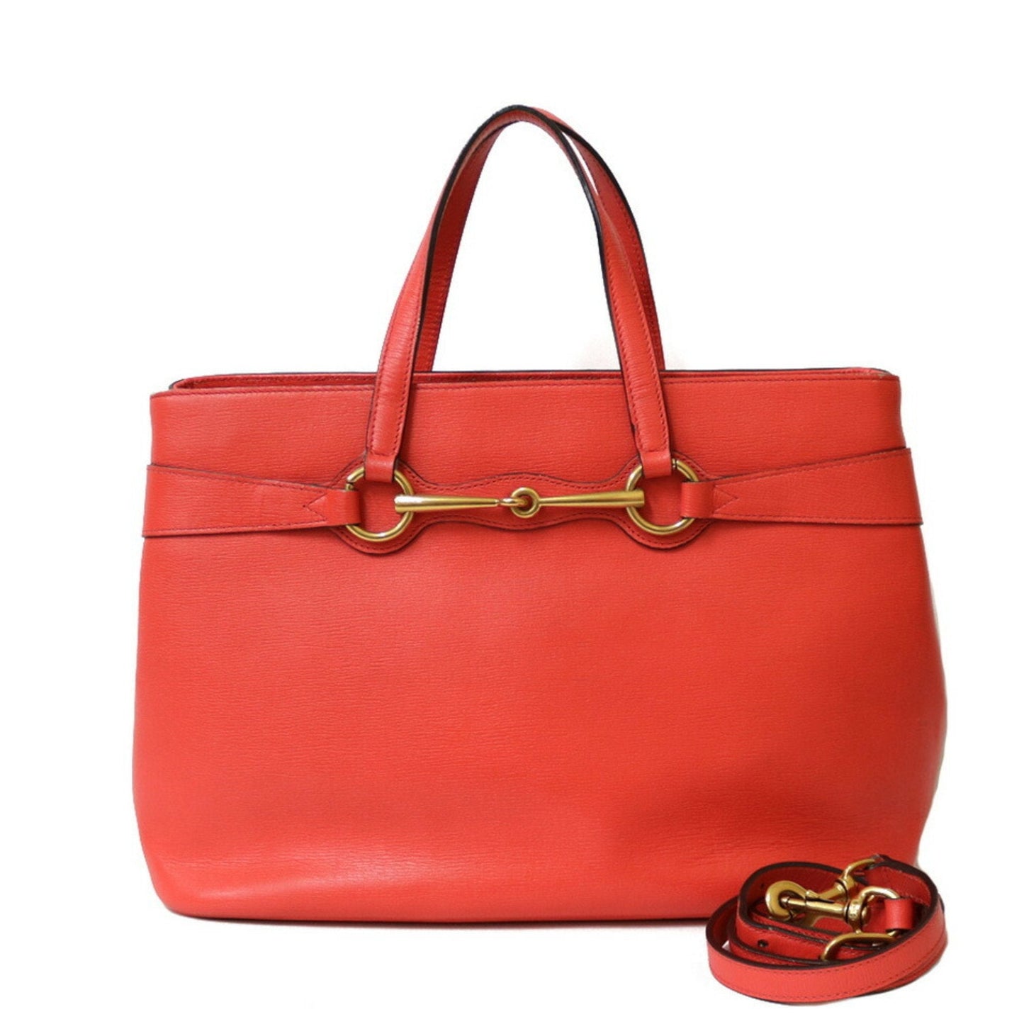 Drift Supply - GGC1 BAG - 2216