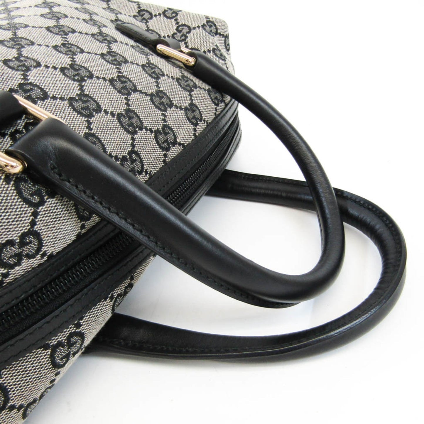 Drift Supply - GGC1 BAG - 1214