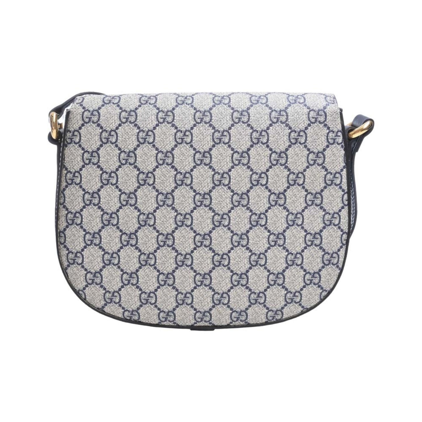 Drift Supply - GGC1 BAG - 3894