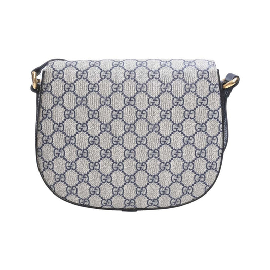 Drift Supply - GGC1 BAG - 3894