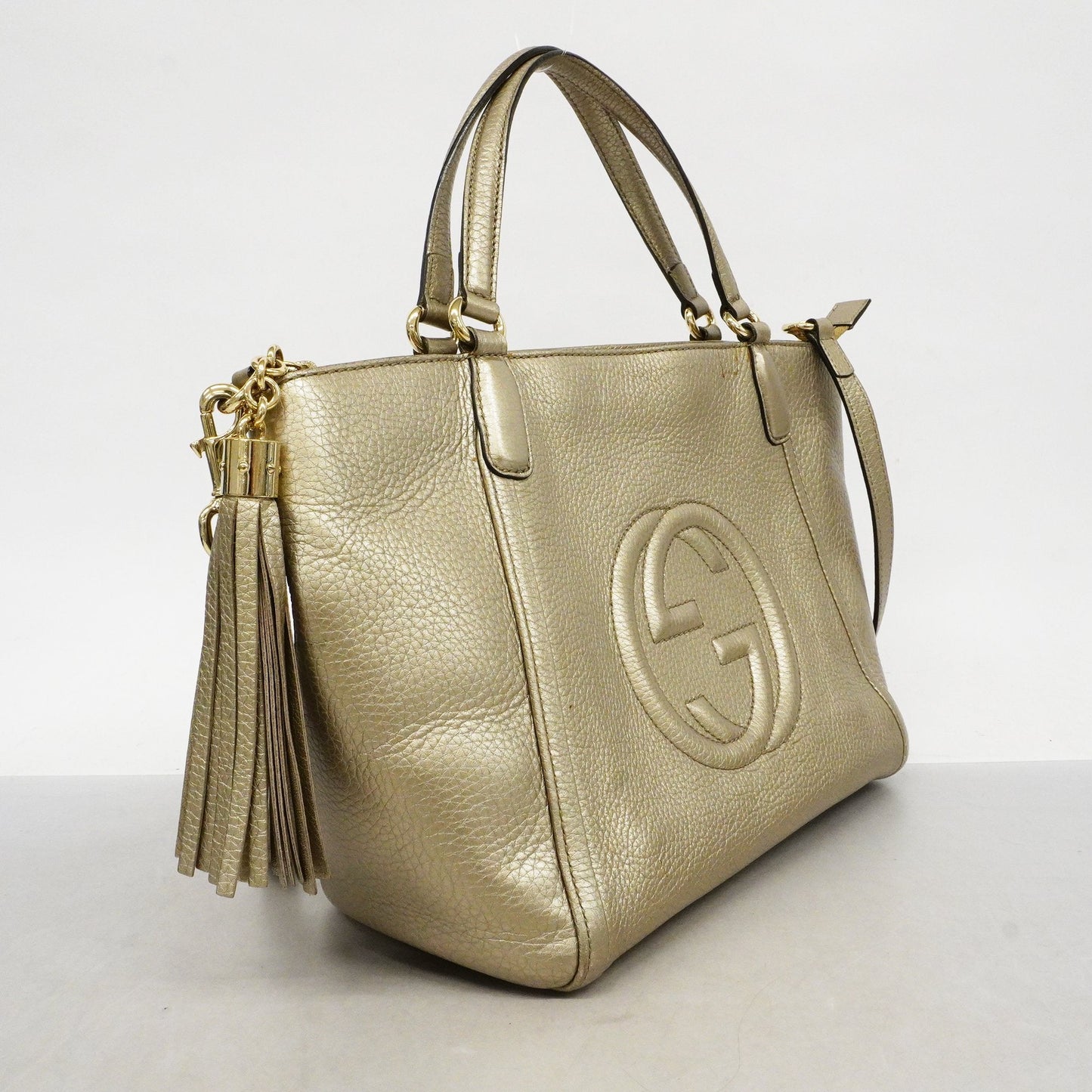 Drift Supply - GGC1 BAG - 235