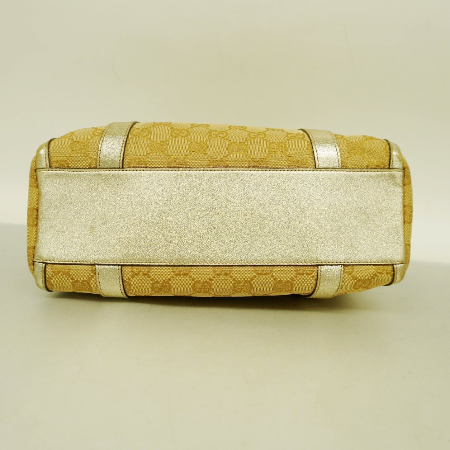 Drift Supply - GGC1 BAG - 007