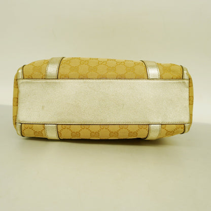 Drift Supply - GGC1 BAG - 007