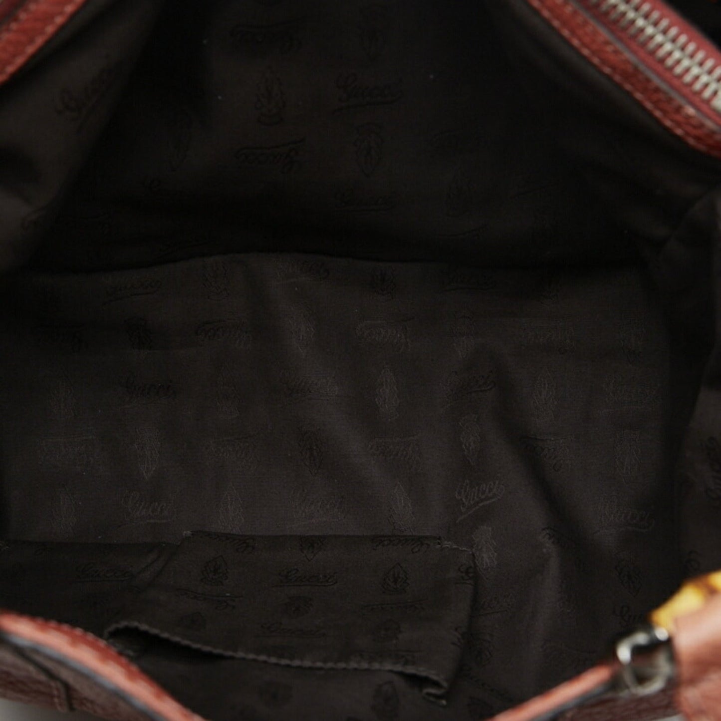 Drift Supply - GGC1 BAG - 1417