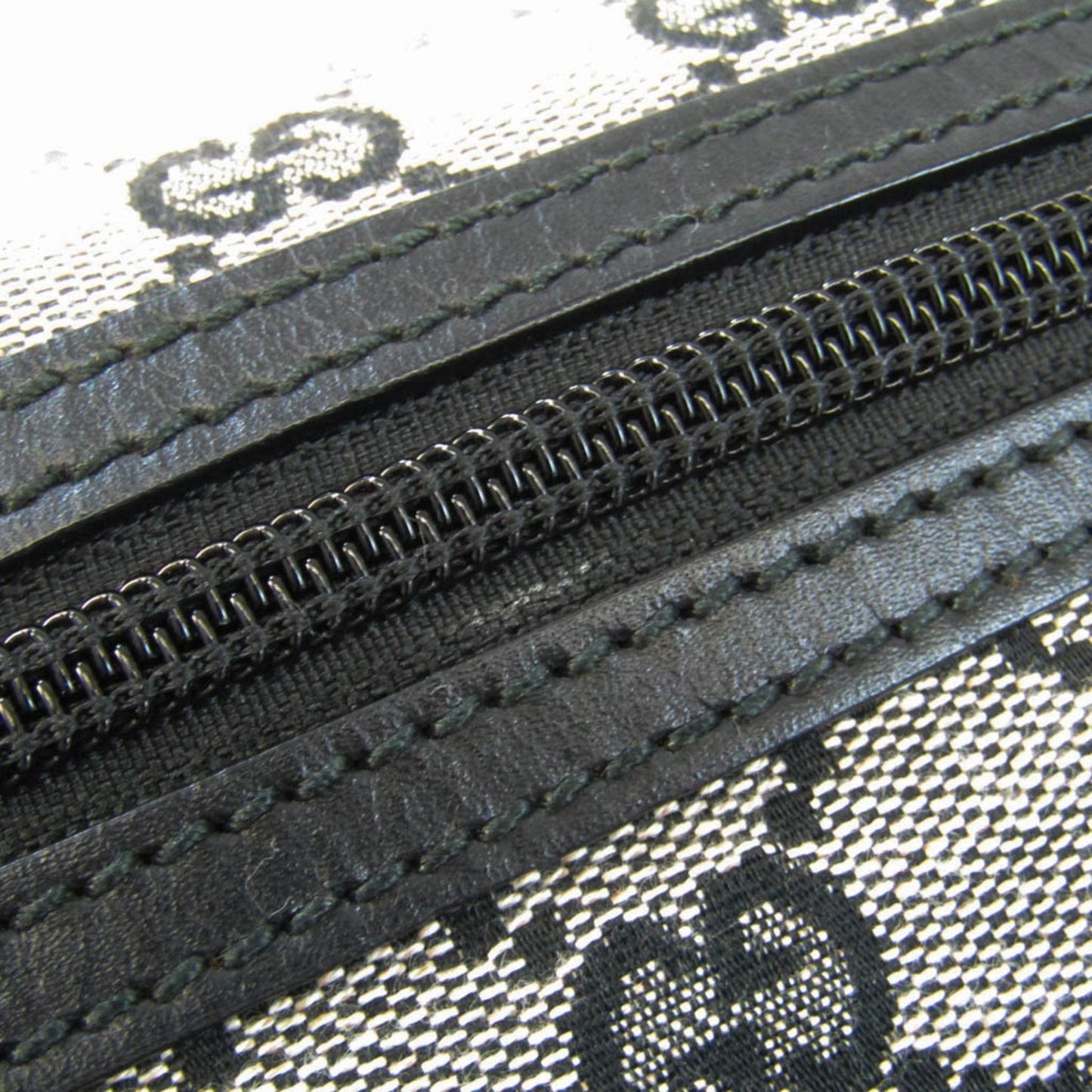 Drift Supply - GGC1 BAG - 1215