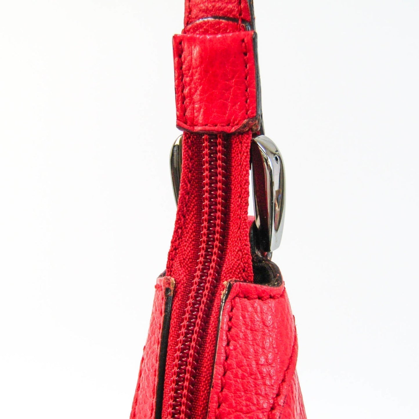 Drift Supply - GGC1 BAG - 3655