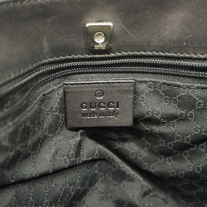 Drift Supply - GGC1 BAG - 003
