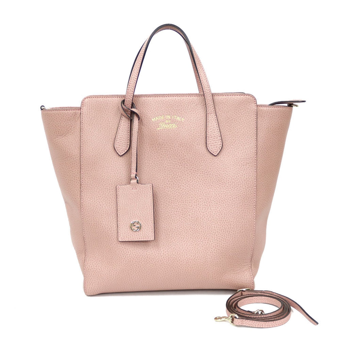 Drift Supply - GGC1 BAG - 2230